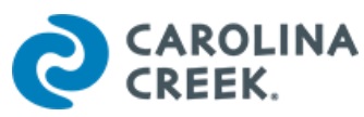 carolina logo