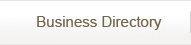 Business Directory