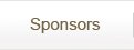 Sponsors