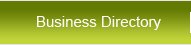 Business Directory
