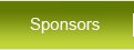 Sponsors