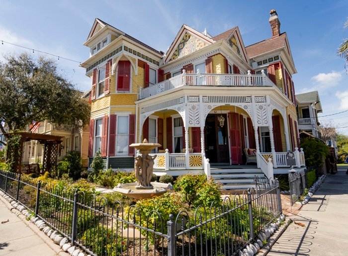 1886 historichomes maryb