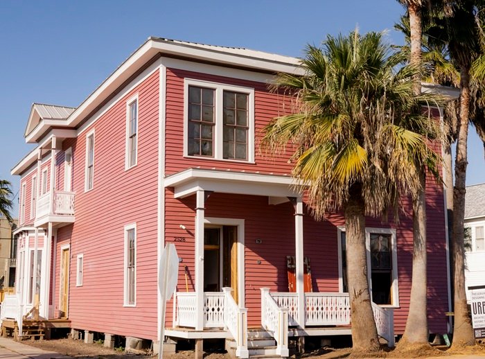 1886 historichomes