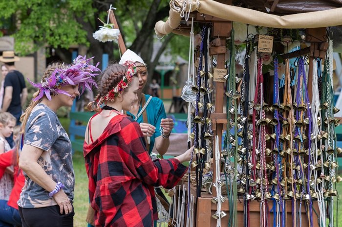 20240427 0241 Pongo