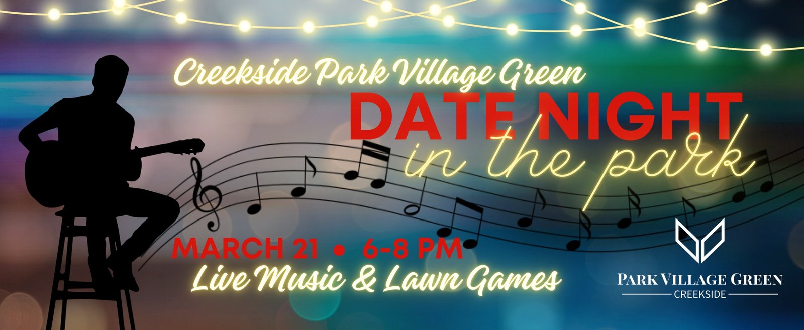 481986271 1152189353413116 4445894437610028408 n