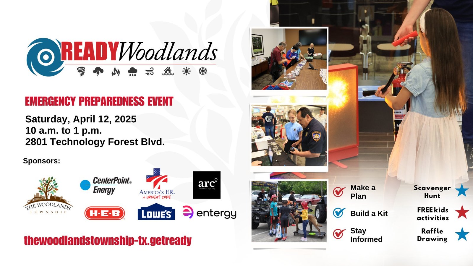 482220881 1061028409387894 6383870758409756588 n