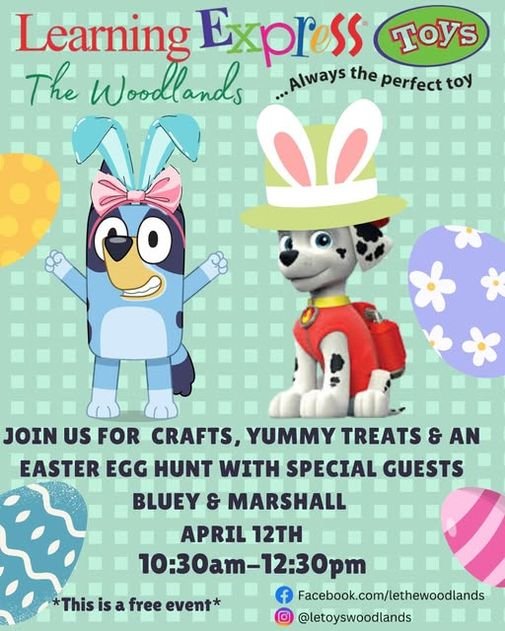 489635523 1288154716308264 8589298785363778949 n