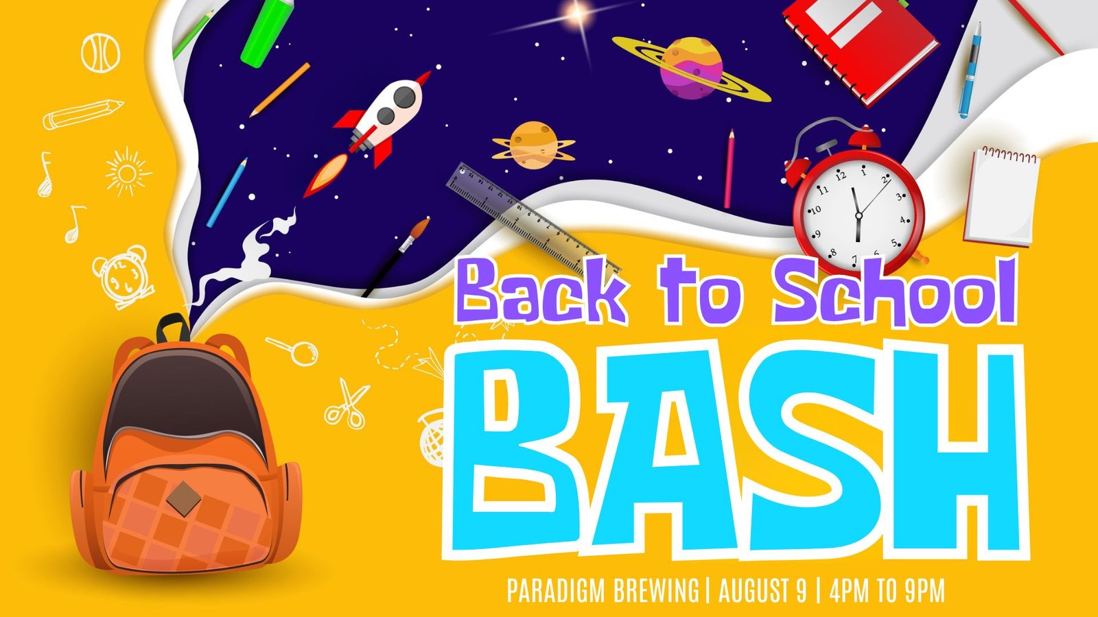 491693596 1191924092945099 7651851017417487994 n