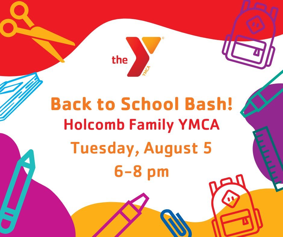 515111018 721917367204790 6207042513058523091 n