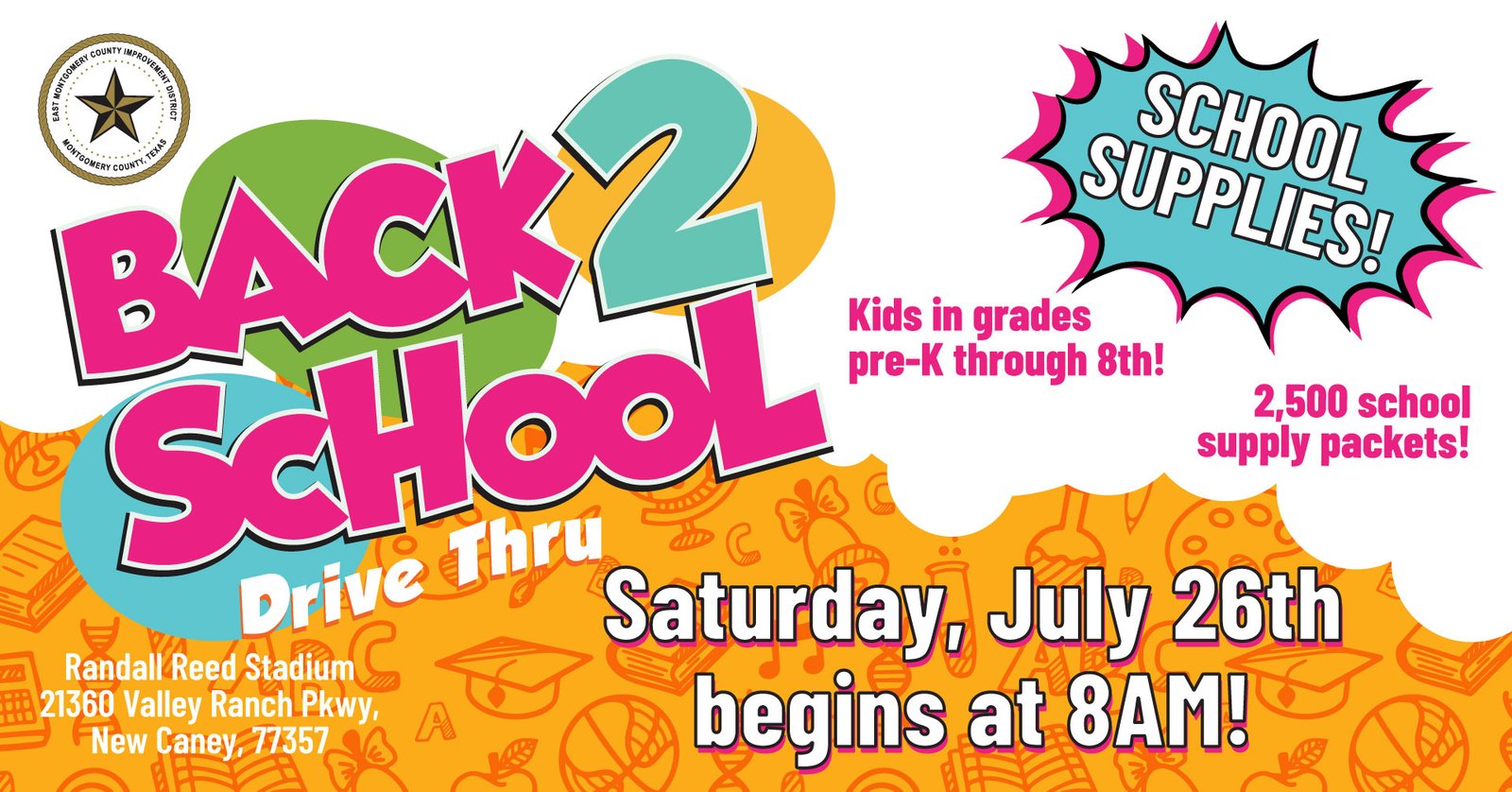 518178837 1150675783756759 9036830415994151093 n