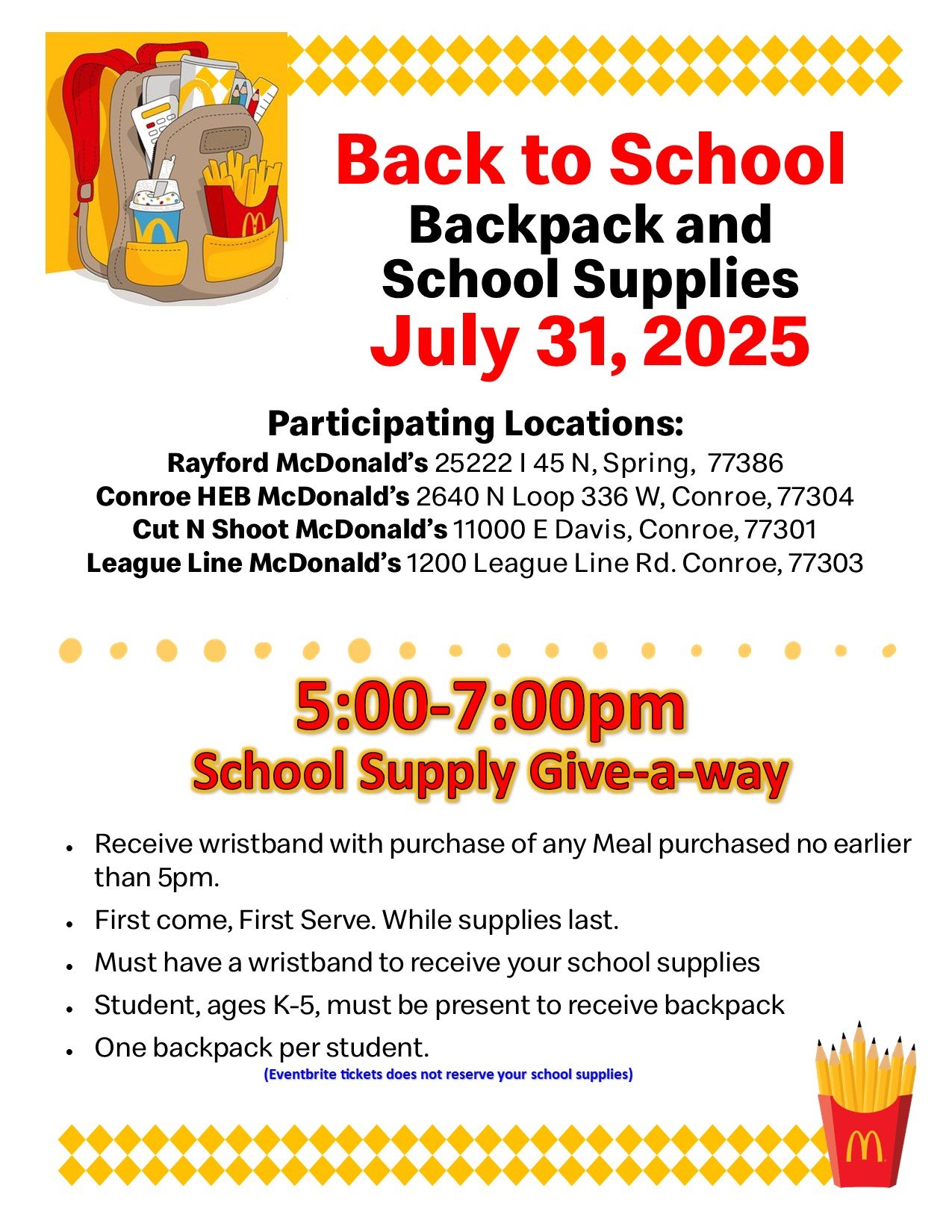 518275412 1336269021841194 839296849094500837 n