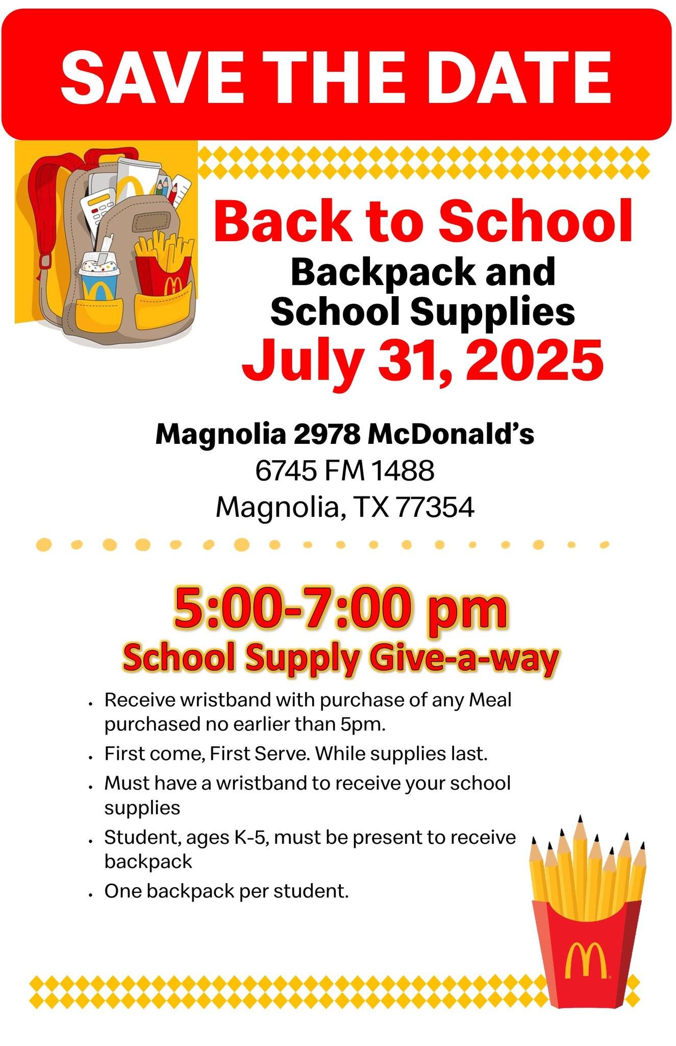 518278498 1336269138507849 7105838454475569217 n