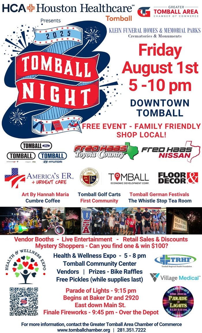 518352329 1187572483413160 297963512690582167 n 1