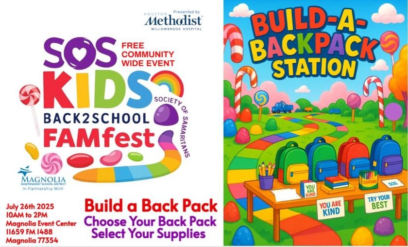 519904018 1375008564072090 3558357528676600109 n