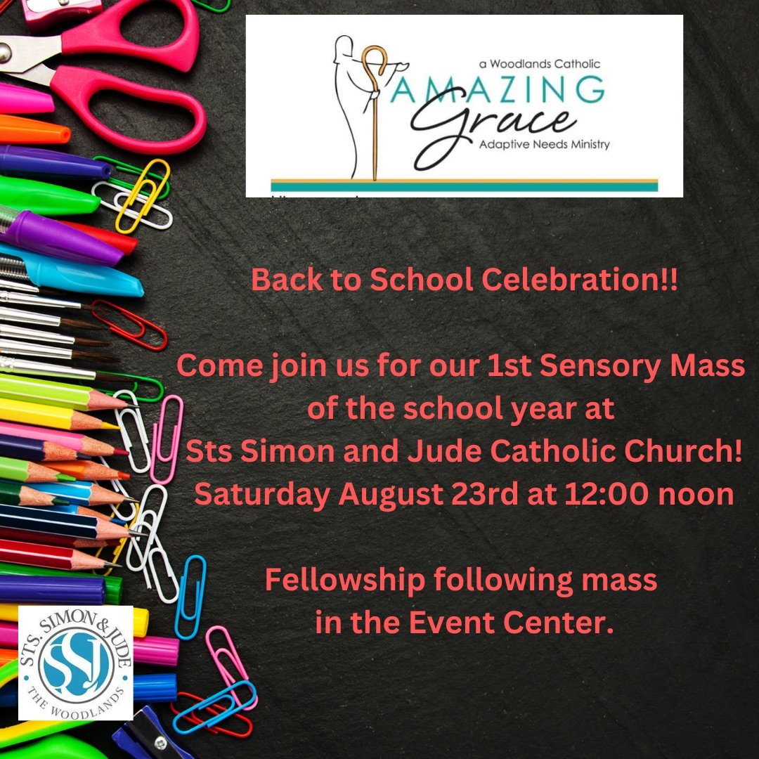 535750763 1105410525092153 6313664337897359080 n