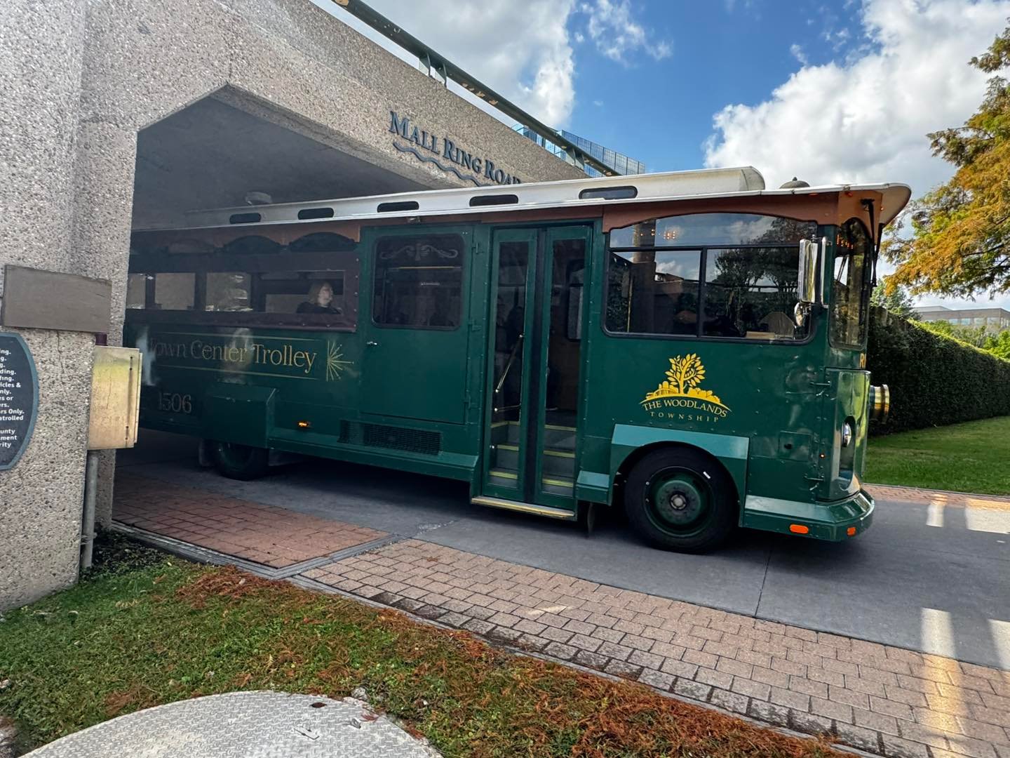 572760390 1273774764766309 4800080561854655191 n