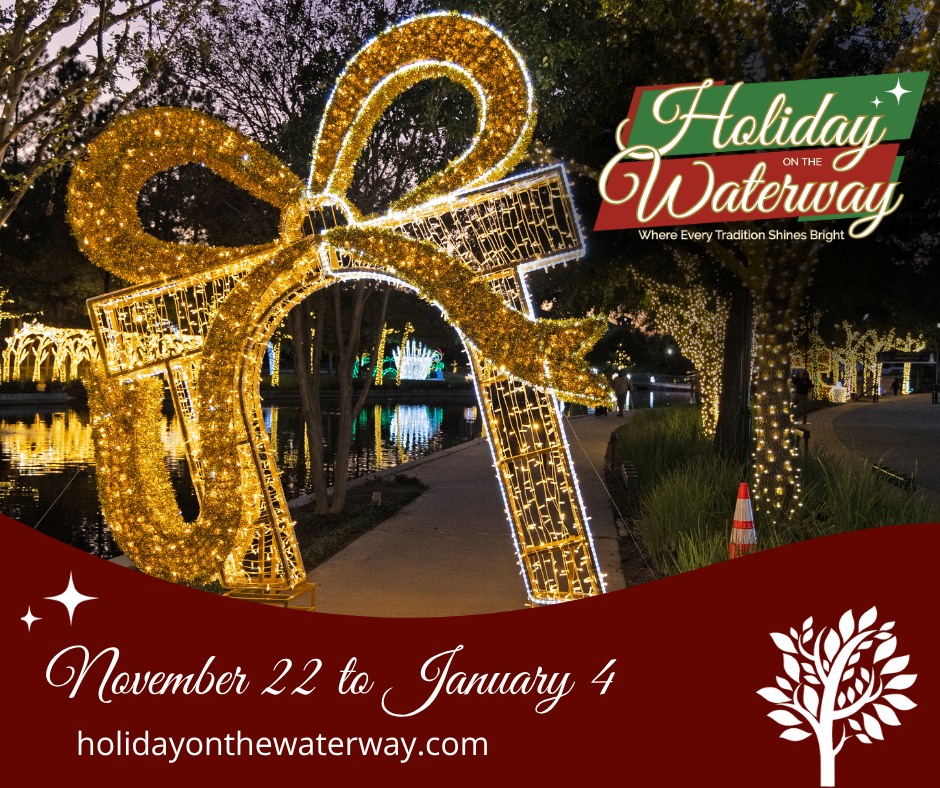 584954498 1271181428372590 6743332093546842868 n