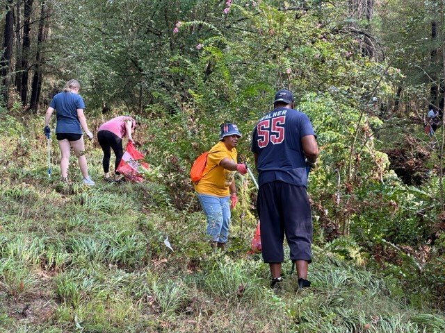 592167544 1272449464918247 7692066800569459724 n