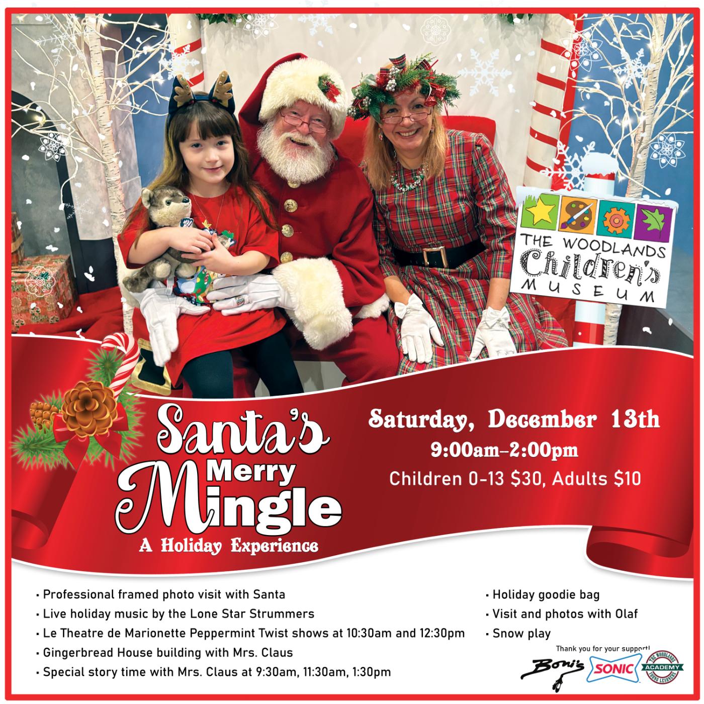 594550923 1285333913622172 1517770351090672588 n