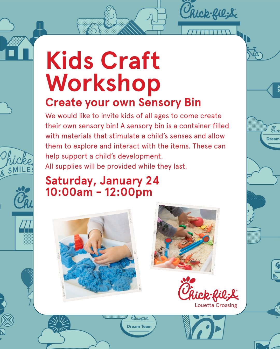 612532583 18542615227055521 1712052151672861078 n