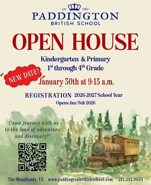 617600304 1689139335626916 3362897676528470763 n