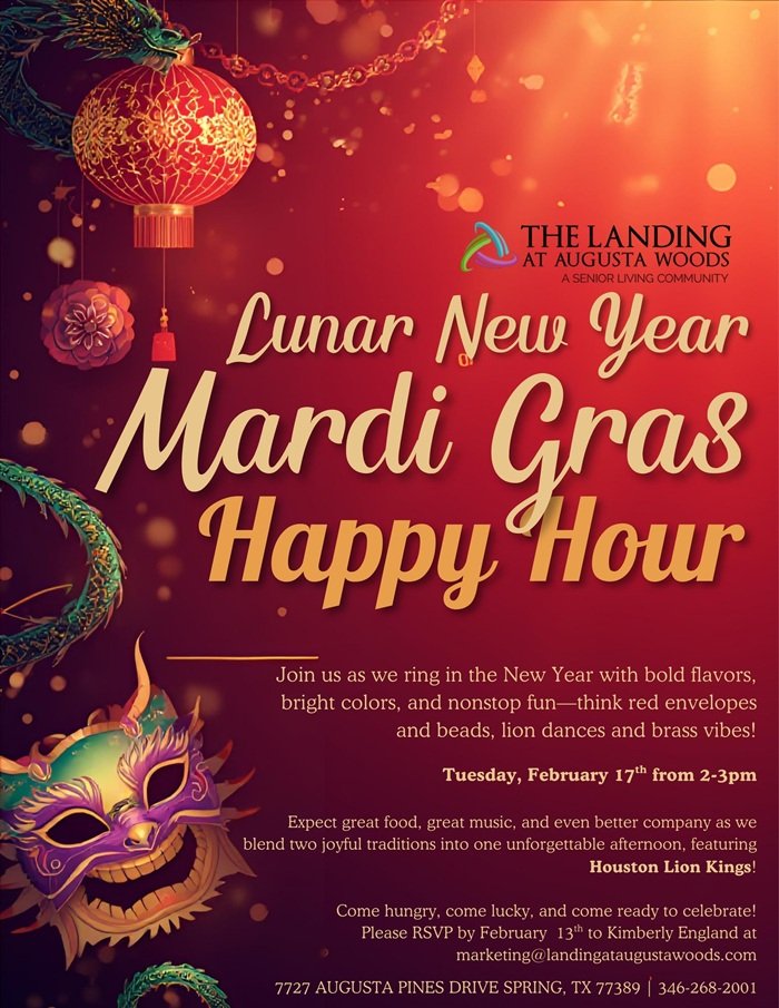 622371516 1356668519811963 7470904629439907751 n