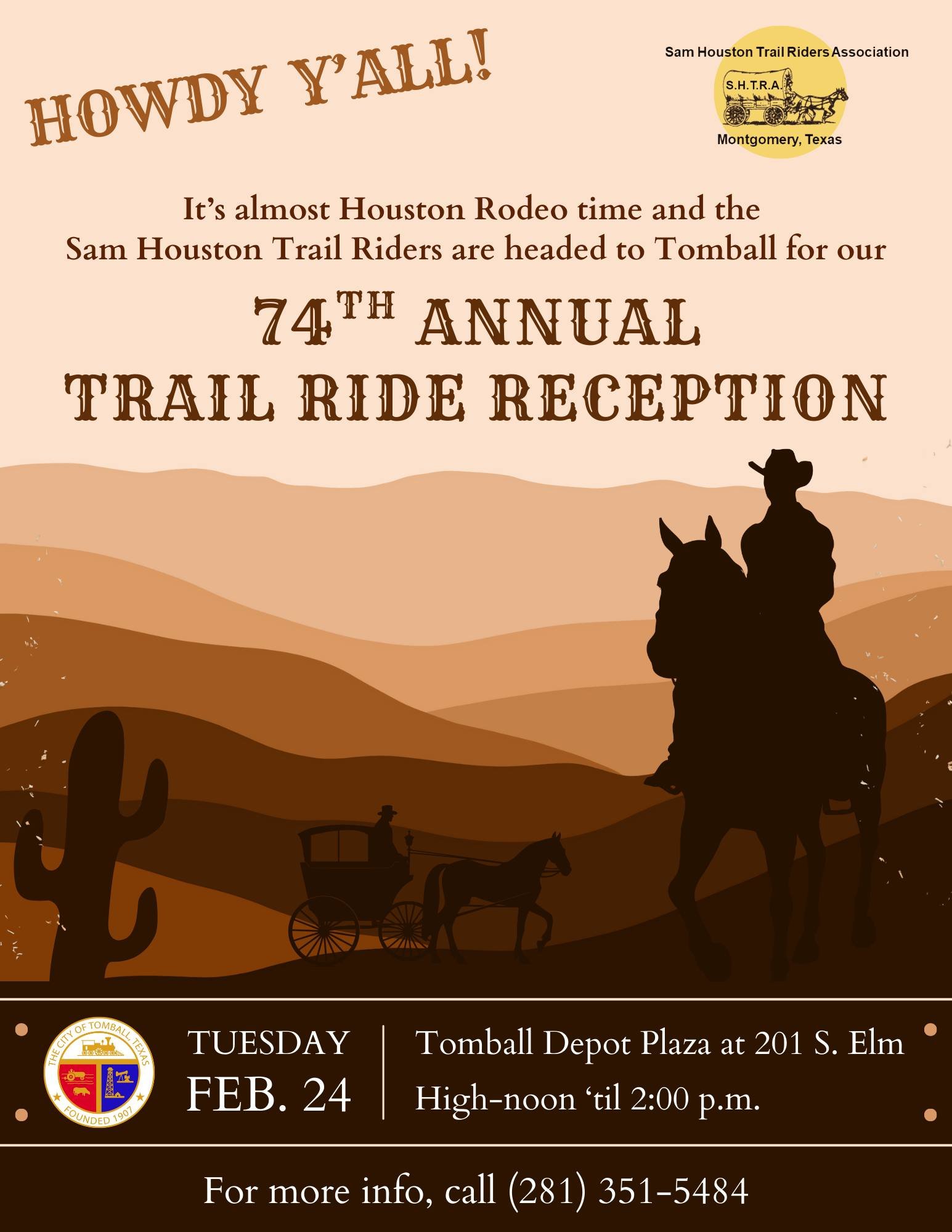 622870646 1351093037061103 2549157802863149944 n