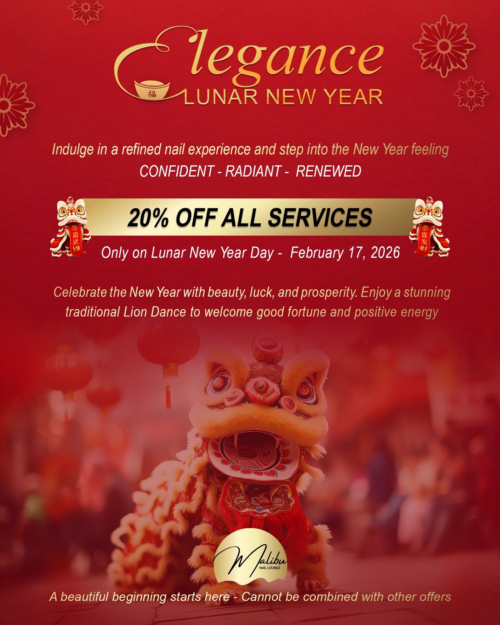 624574758 876883048285672 5508715822571471347 n