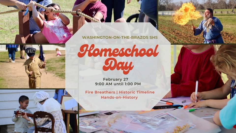 627906203 1631733141559322 7165242671414661226 n