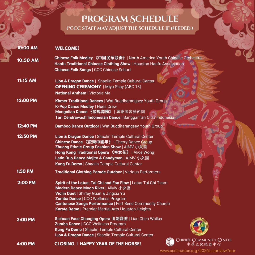 632268791 1306213314885365 8761604643062149043 n