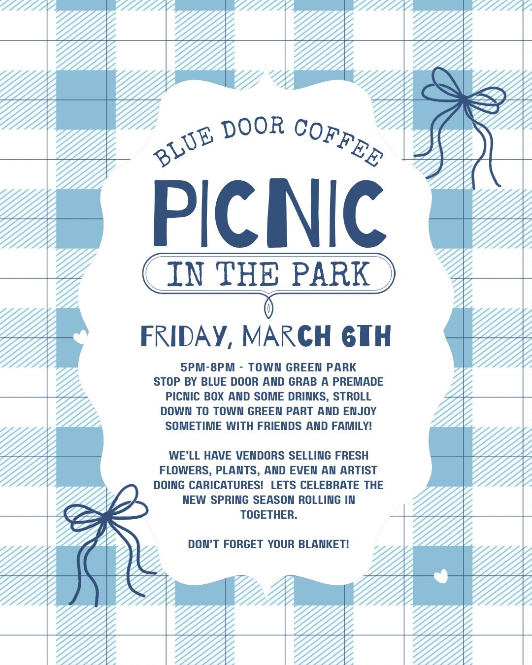 637912836 1497701419027197 249018077841185315 n