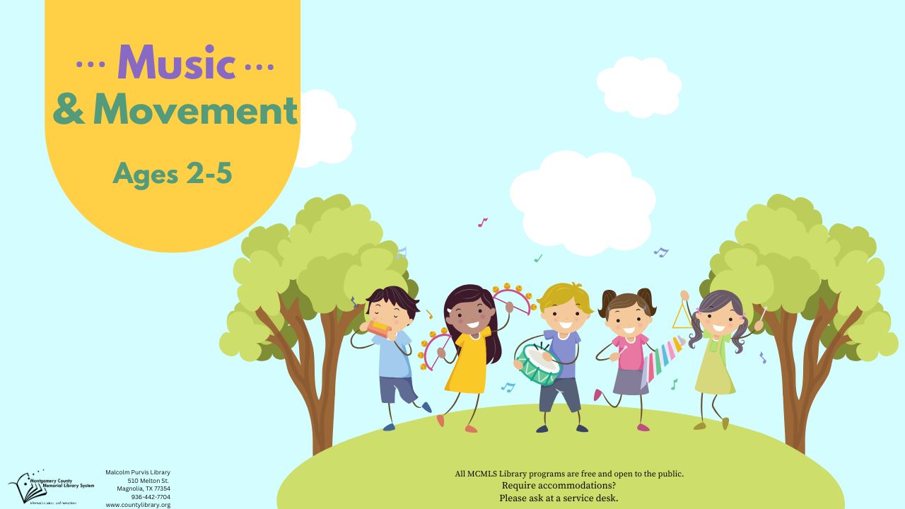67b506454e40d Music and Movement YouTube Thumbnail