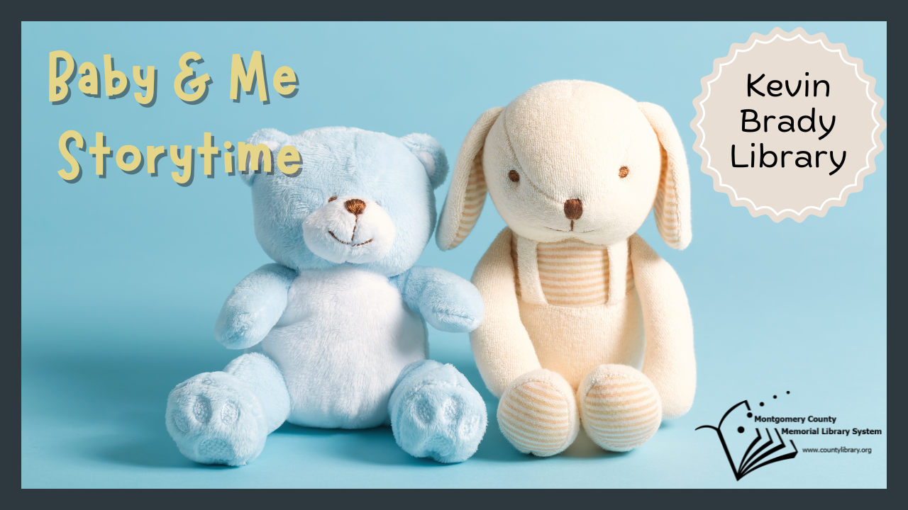 68b0a9dbefed9 Baby Me Storytime New Logo