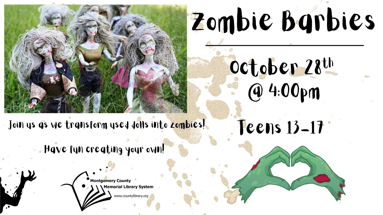 68c1ace5d7091 Zombie Barbies YA Oct 1600 x 900 px