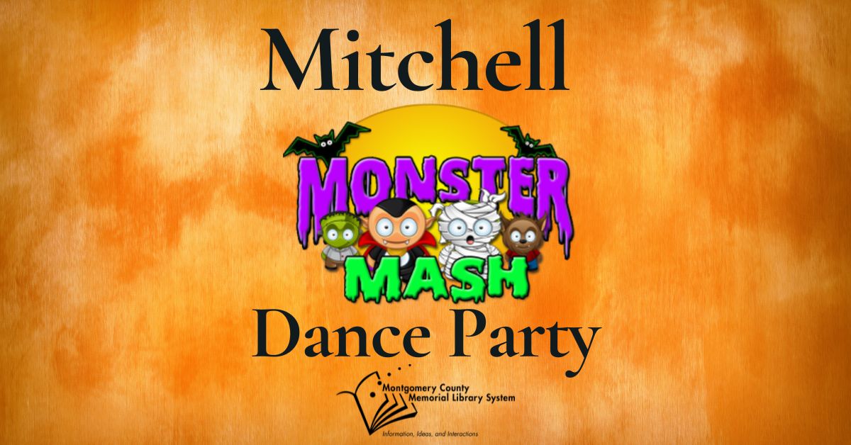 68c21c67329b8 Monster Mash