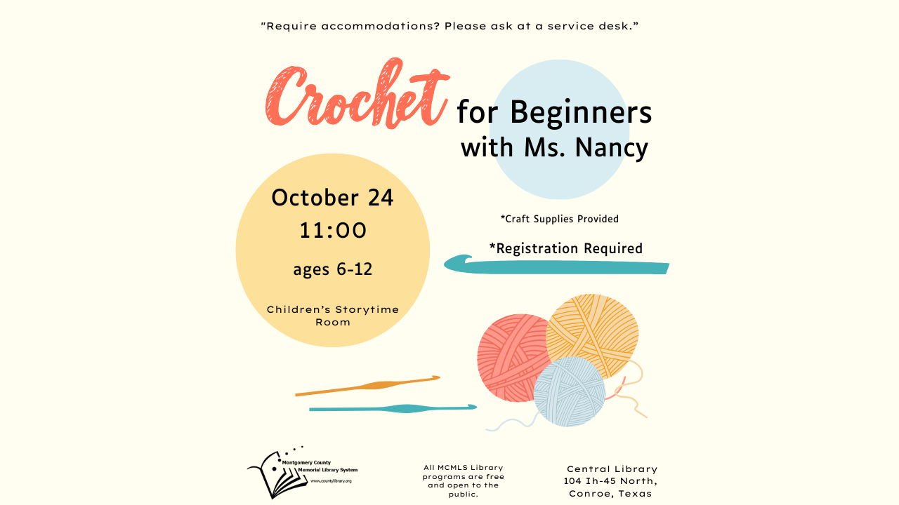 68d5456df28e6 for Beginners