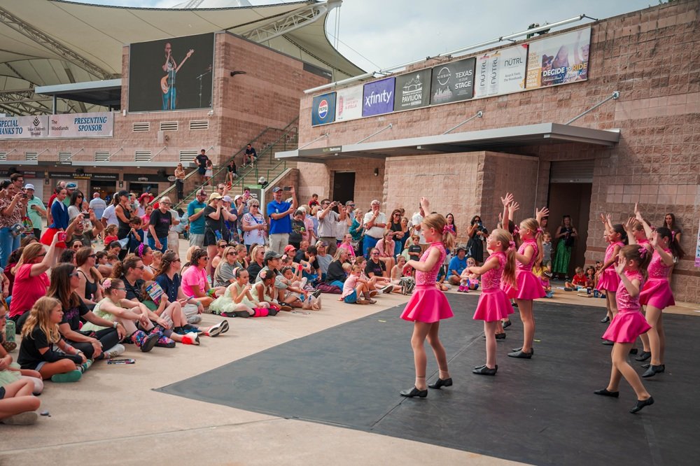 Childrens Fest Day 1 89