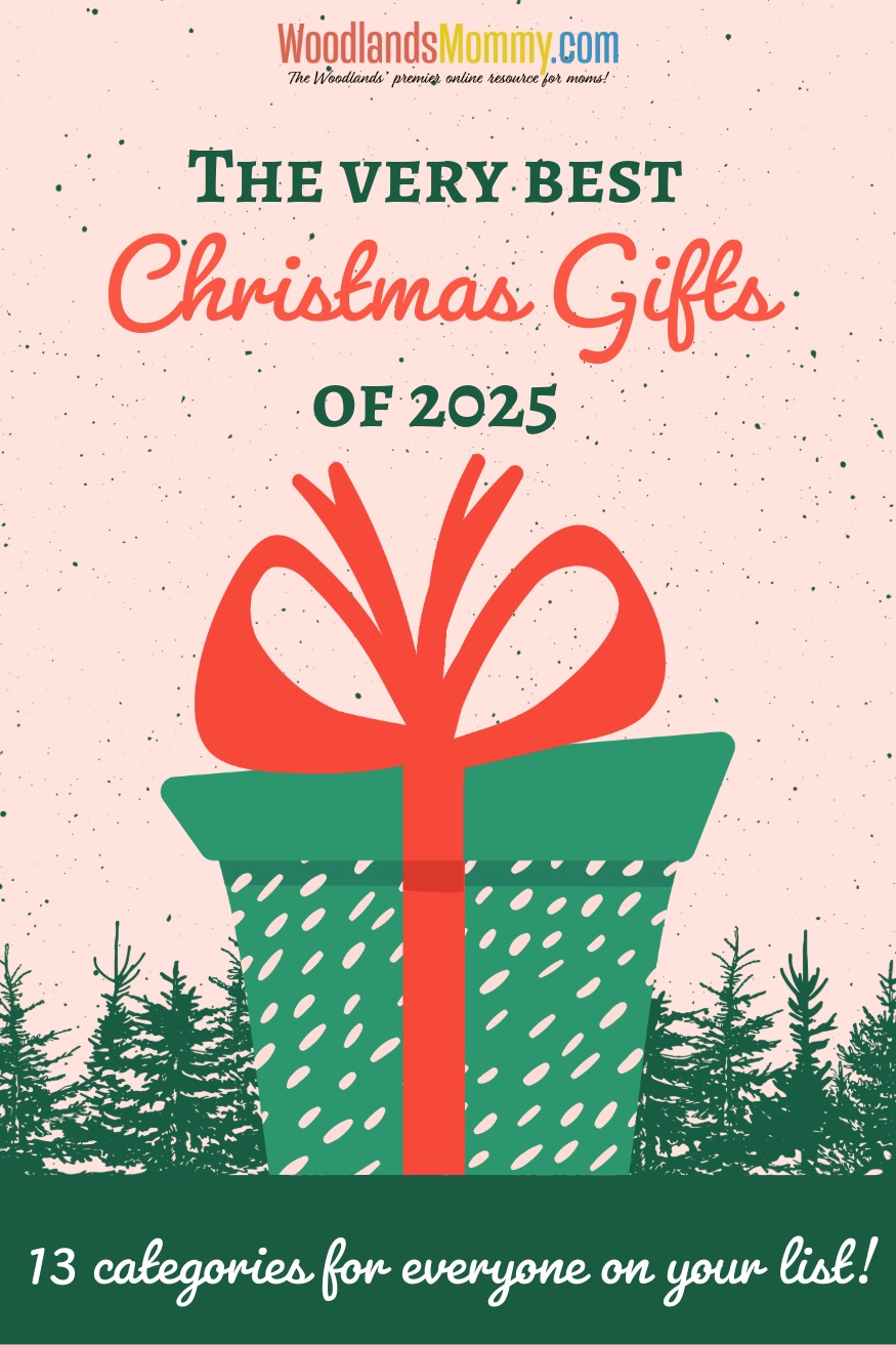 Holiday Gift Guide 2