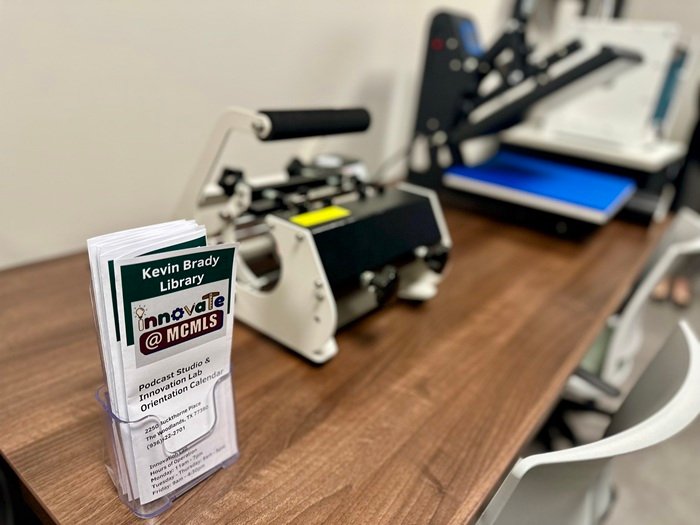 KB Innovate Space edited