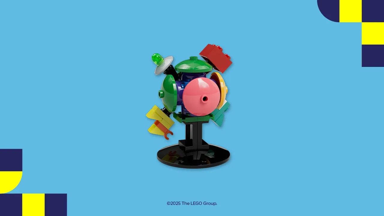 LBR2536 World Play Day MT 1280x720 1