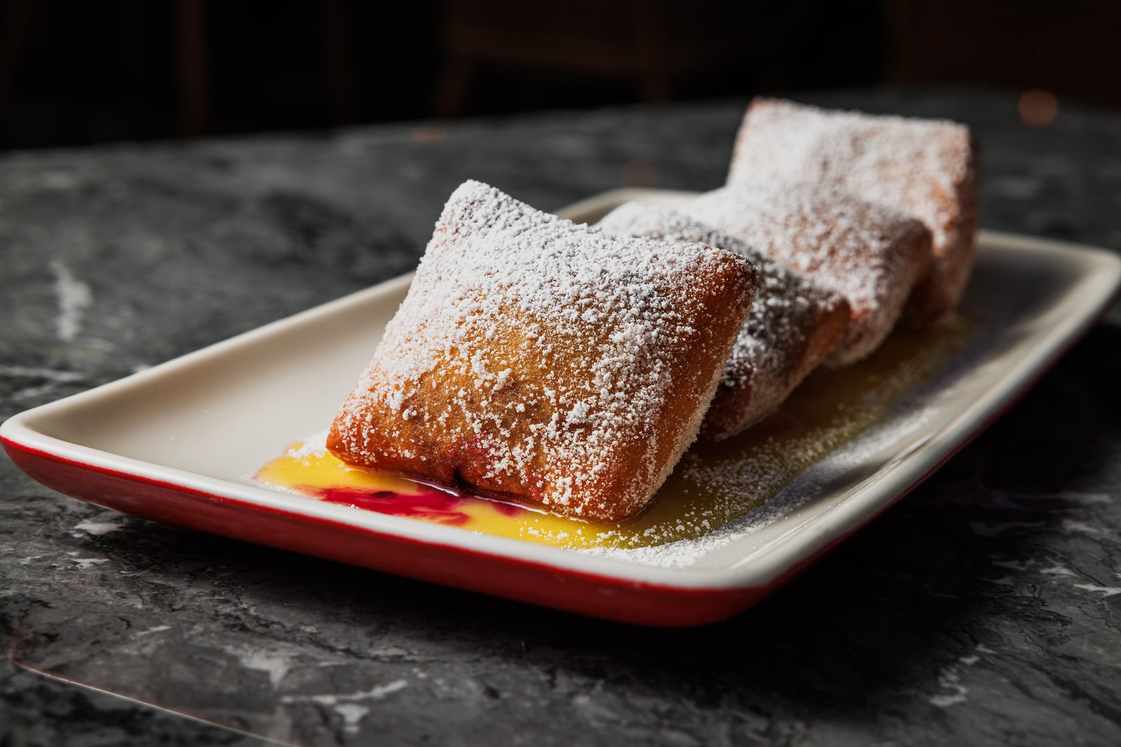 Limoncello Bombolini