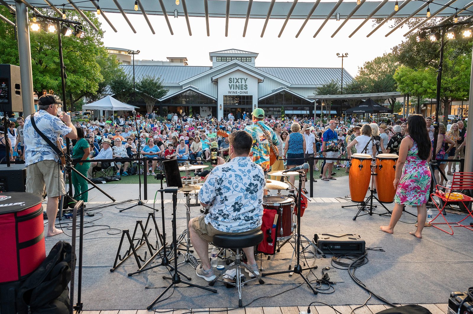 2023 Spring Concert Jimmy Buffet tribute 5 edited 3