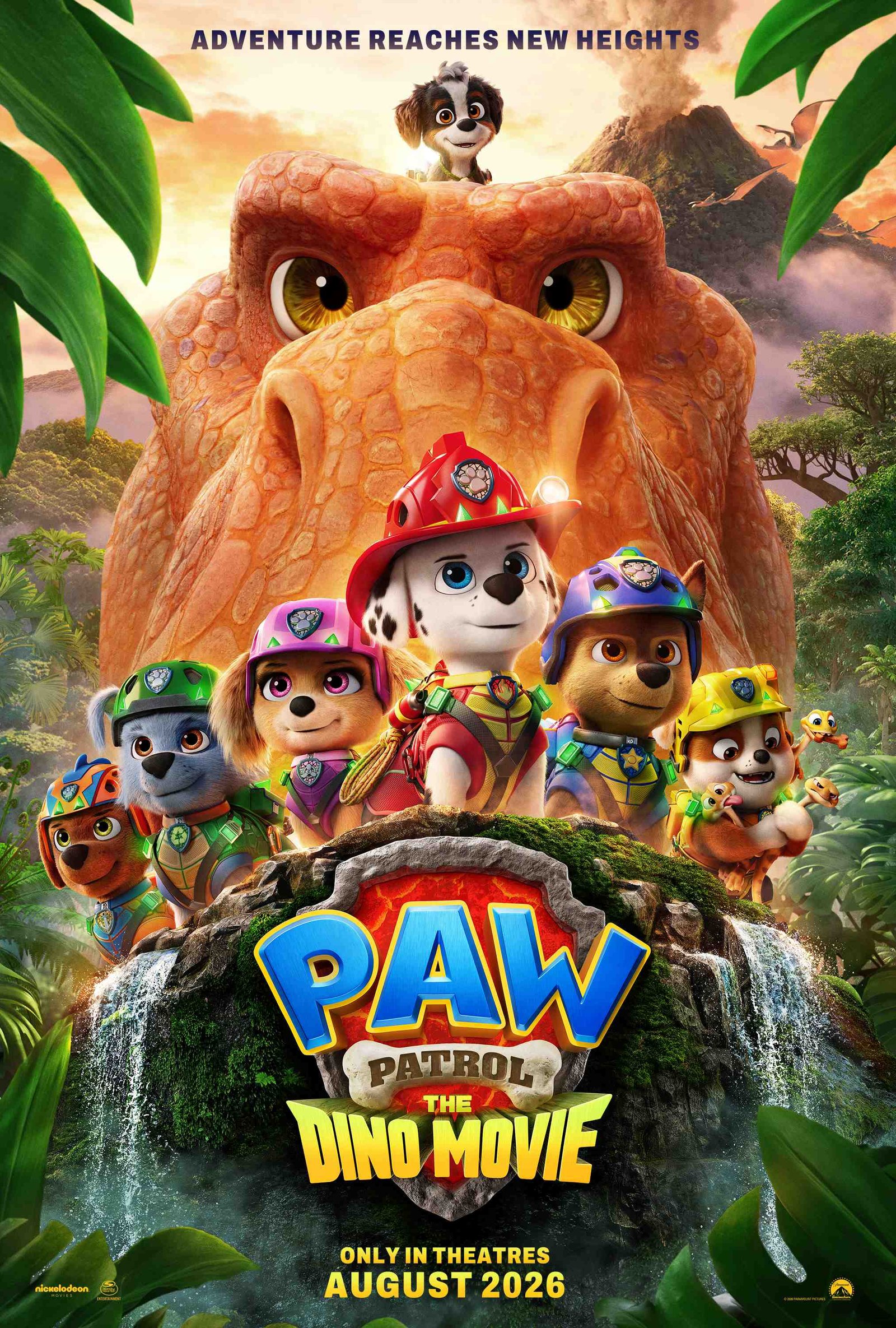 PP3 ROCK ONLINE TEASER ONE SHEET