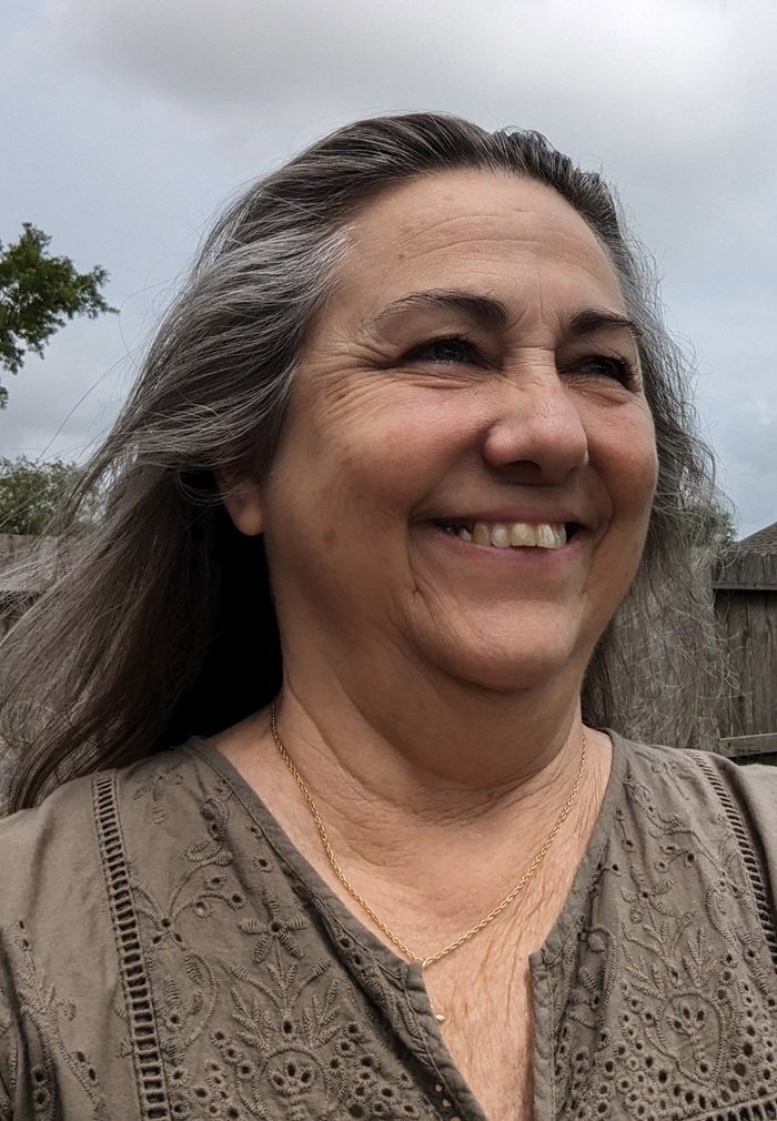 Brenda Bunten Schloesser edited