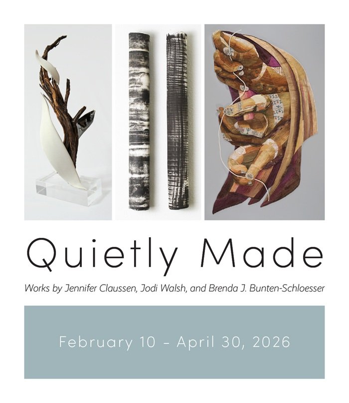 Quietly Made 1080 x 1250 Dates edited