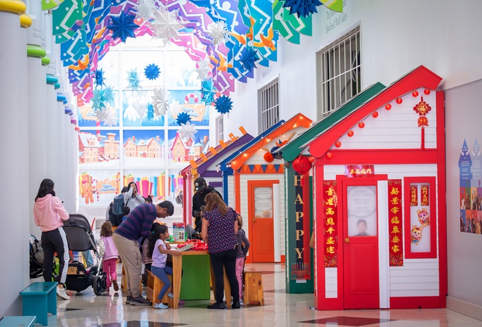 Seasons of Sharing 06