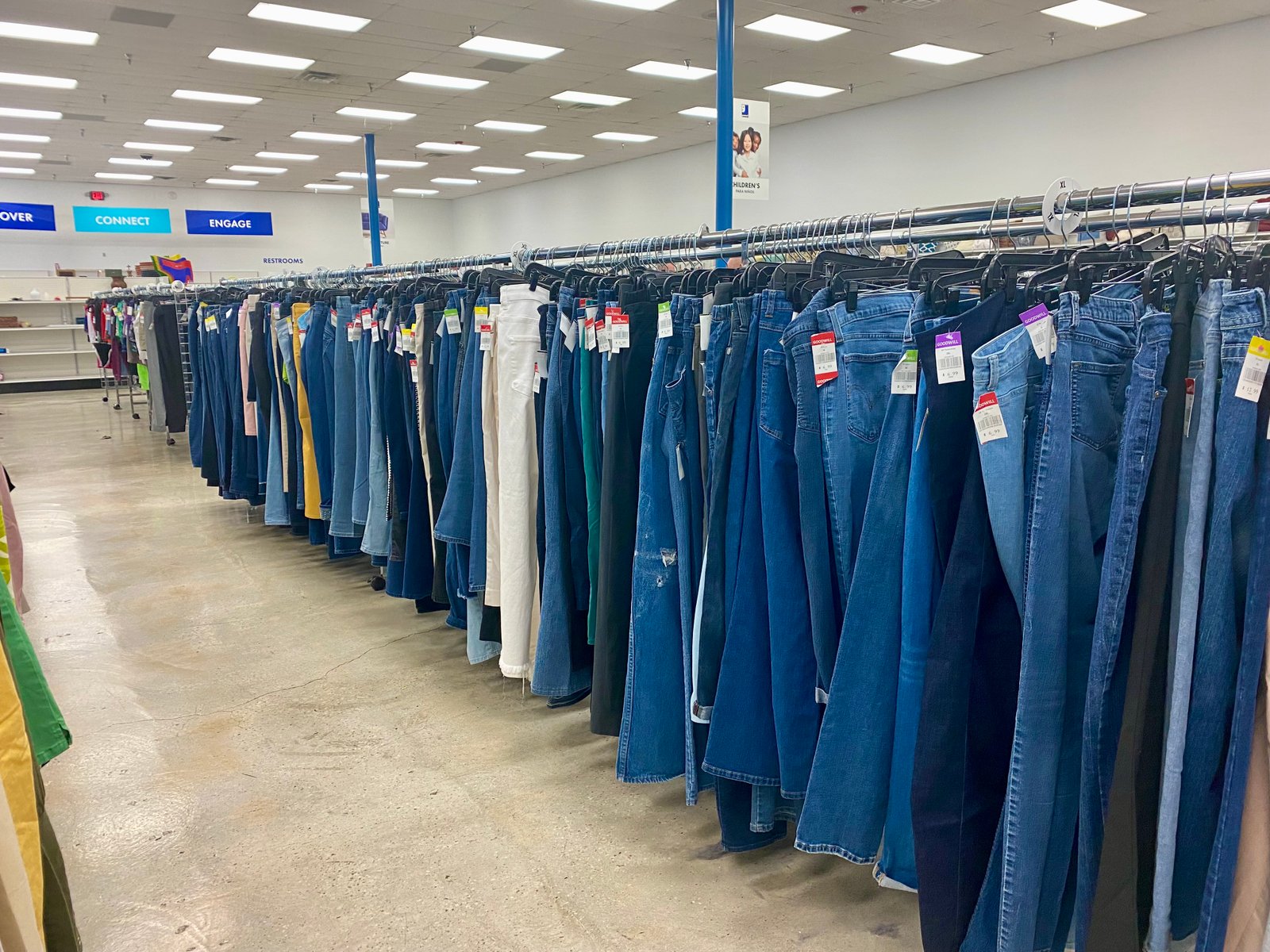 Photo Mar 11 2026 11 32 14 AM