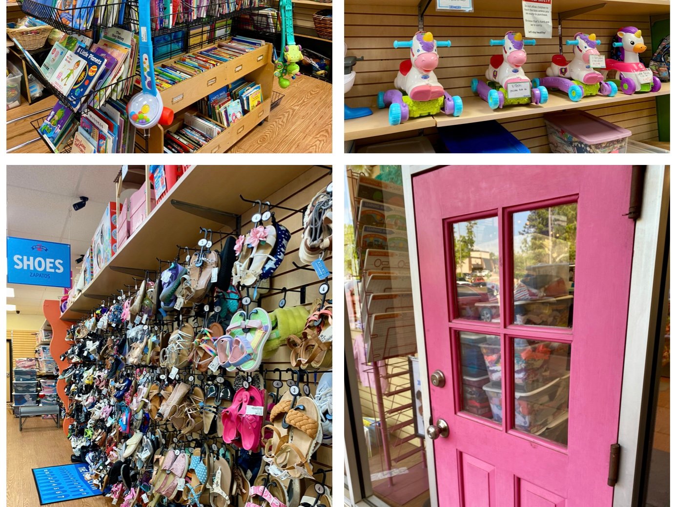 Photo Apr 01 2026 4 38 21 PM