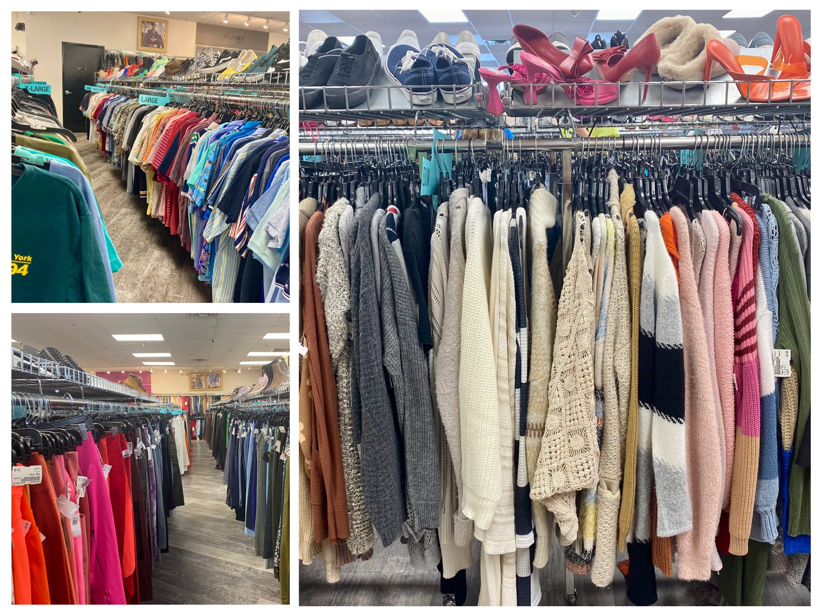 Photo Apr 01 2026 4 38 21 PM 4