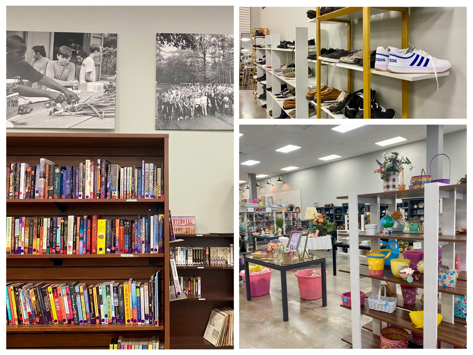 Photo Apr 01 2026 4 45 55 PM